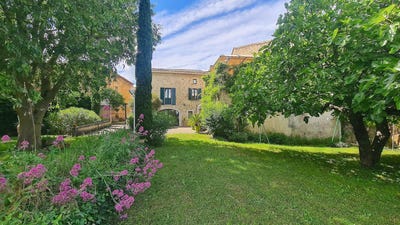 /international/fr/sabran-languedoc-roussillon-310098737150/?lang=zh-tw