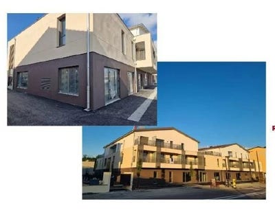 /international/fr/saint-bonnet-de-mure-rhone-310102295832/