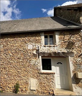 /international/fr/houlbec-cocherel-upper-normandy-310100831036/