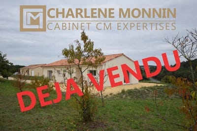 /international/fr/coursac-aquitaine-120094867120/?lang=zh-tw