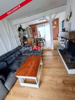 /international/fr/saint-jean-de-braye-centre-val-de-loire-310102849389/