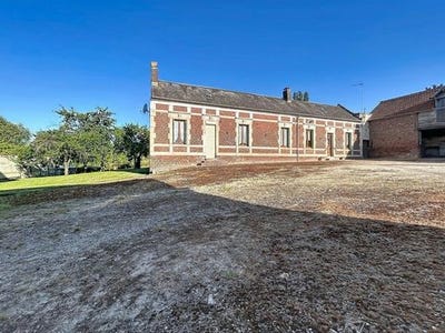 /international/fr/thiescourt-picardie-310108927417/