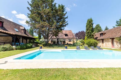 /international/fr/la-douze-aquitaine-120094388018/