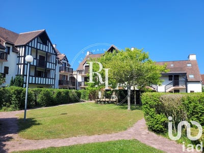 /international/fr/varaville-upper-normandy-310101080766/?lang=id