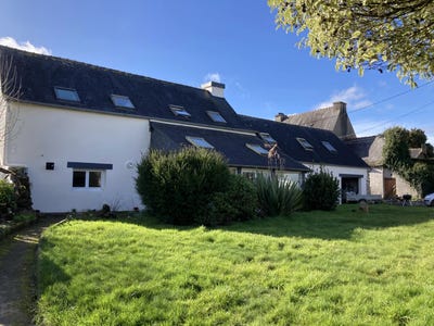 /international/fr/hanvec-brittany-310098876118/?lang=zh-tw