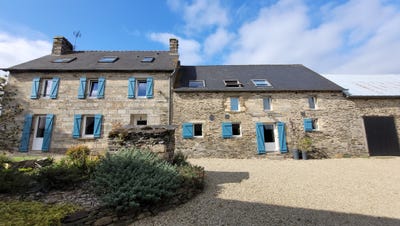 /international/fr/merleac-brittany-310103552947/