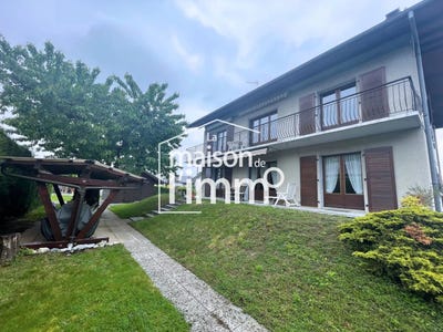 /international/fr/thonon-les-bains-rhone-310099620968/?lang=zh-cn