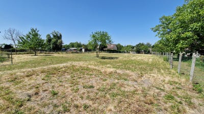 /international/fr/cerans-foulletourte-pays-de-la-loire-310106773136/