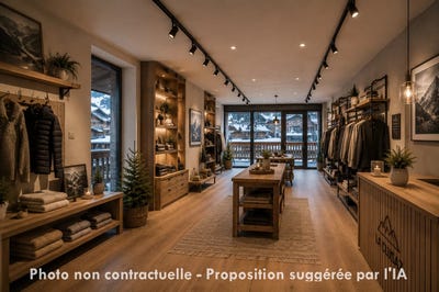 /international/fr/la-clusaz-rhone-310103285415/