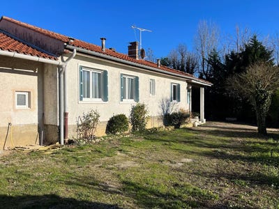/international/fr/realmont-midi-pyrenees-310108733014/