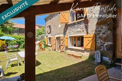 /international/fr/saint-paul-de-tartas-auvergne-310108601815/