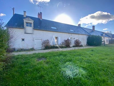 /international/fr/le-controis-en-sologne-centre-val-de-loire-310107766422/