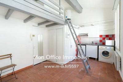 /international/fr/13-rue-brueys-aix-en-provence-provence-alpes-cote-d-azur-310101388555/?lang=en