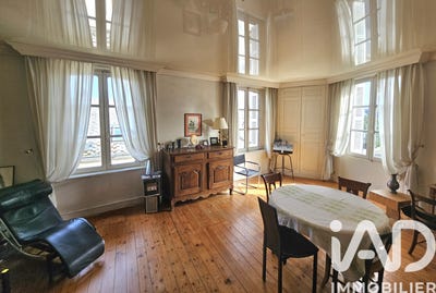 /international/fr/monnaie-centre-val-de-loire-310106414895/