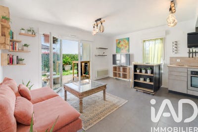/international/fr/saint-andre-de-seignanx-aquitaine-310106687129/