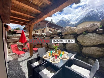/international/fr/les-houches-rhone-310119376242/