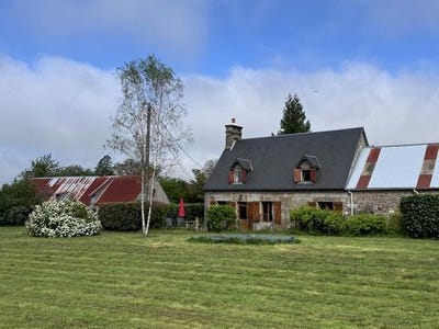 /international/fr/noues-de-sienne-la-basse-normandie-310101379269/?lang=zh-cn