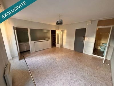 /international/fr/millau-midi-pyrenees-310109899111/