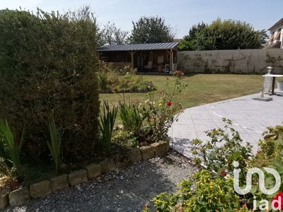 /international/fr/vatan-centre-val-de-loire-310099609658/?lang=zh-tw