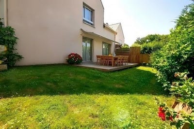 /international/fr/orvault-pays-de-la-loire-310105625903/