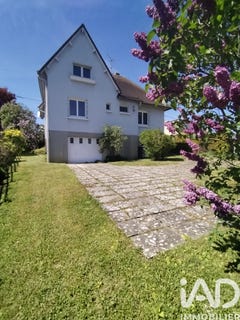 /international/fr/breteuil-upper-normandy-310107643049/