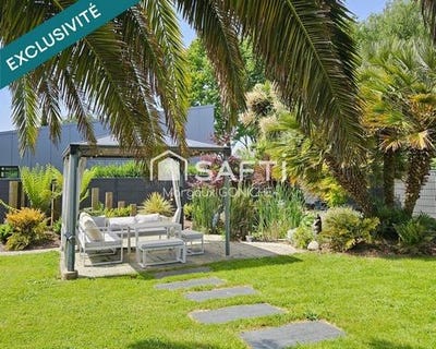 /international/fr/vannes-brittany-310100611851/