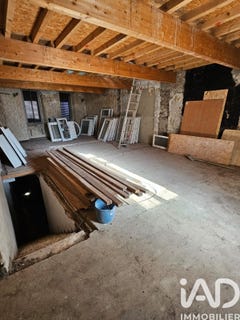 /international/fr/millas-languedoc-roussillon-310105743046/