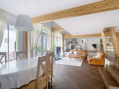 /international/fr/scharrachbergheim-irmstett-alsace-310107191645/
