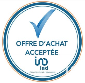 /international/fr/pleneuf-val-andre-brittany-310100541211/