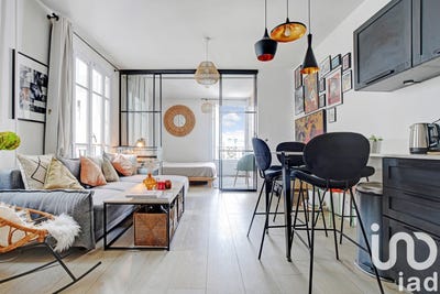 /international/fr/paris-ile-de-france-310101415539/