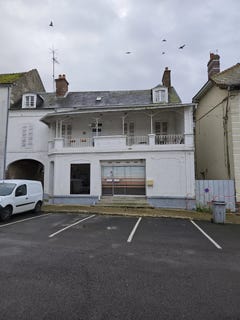 /international/fr/brienon-sur-armancon-burgundy-120096346142/?lang=zh-tw