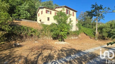 /international/fr/contes-provence-alpes-cote-d-azur-310101173733/?lang=zh-tw