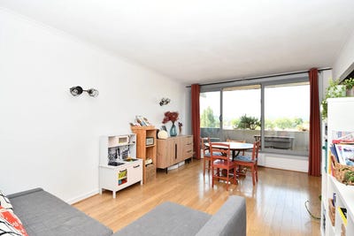 /international/fr/chatou-ile-de-france-310101060330/