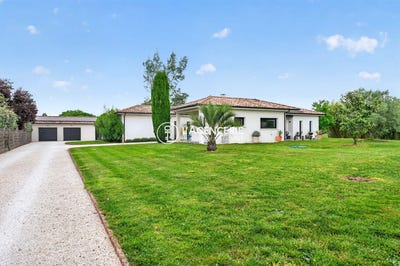 /international/fr/couffouleux-midi-pyrenees-310107906794/