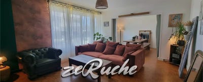 /international/fr/caen-la-basse-normandie-310107792981/