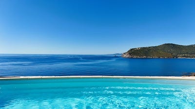 /international/fr/ajaccio-corsica-310107292352/