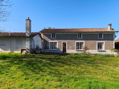 /international/fr/sauze-vaussais-charente-310106129449/
