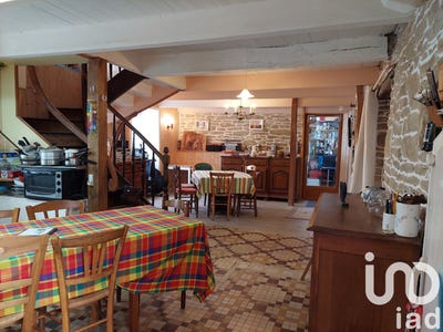 /international/fr/guengat-brittany-310103610252/