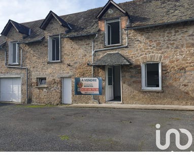 /international/fr/estivaux-limousin-310095245629/?lang=zh-tw