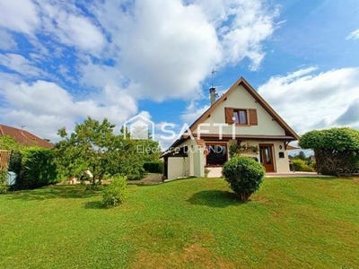 /international/fr/jonchery-sur-vesle-ardennes-120097557417/?lang=zh-tw