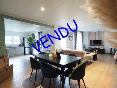 /international/fr/remungol-brittany-310098876098/