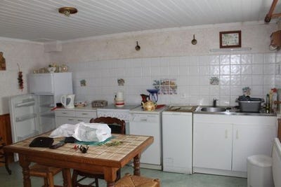 /international/fr/mariol-auvergne-310100717533/?lang=zh-tw