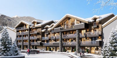 /international/fr/courchevel-rhone-310108838298/?lang=de