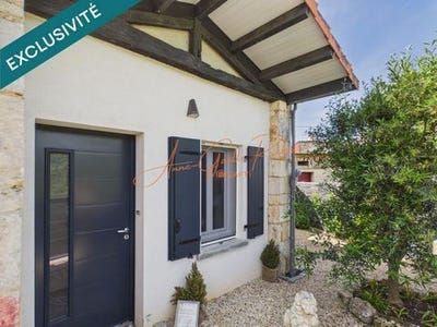 /international/fr/bussac-sur-charente-charente-310108595572/