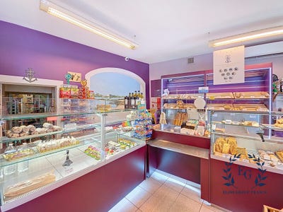 /international/fr/aubais-languedoc-roussillon-310101273399/?lang=zh-tw