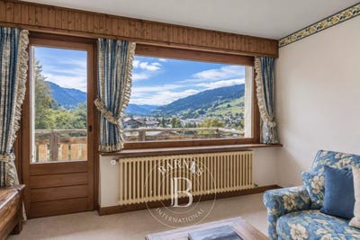 /international/fr/megeve-rhone-310110392389/