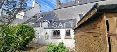/international/fr/plouezoc-h-brittany-310108328059/