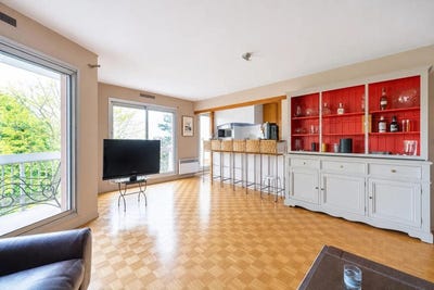 /international/fr/le-vesinet-ile-de-france-310108104890/