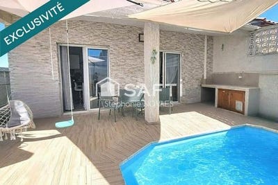 /international/fr/sauvian-languedoc-roussillon-310106631864/