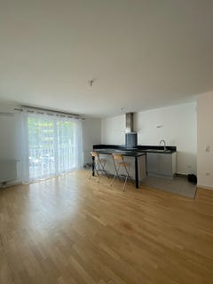 /international/fr/massy-ile-de-france-310108939774/